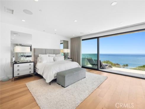 2515  Juanita  , Laguna Beach, CA