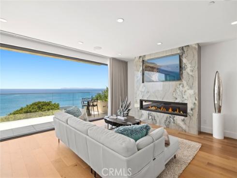 2515  Juanita  , Laguna Beach, CA