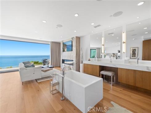 2515  Juanita  , Laguna Beach, CA