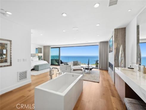 2515  Juanita  , Laguna Beach, CA