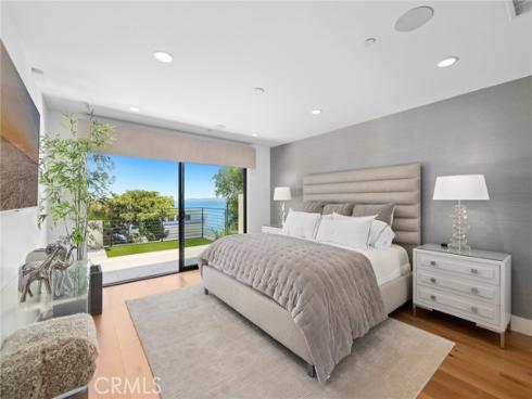 2515  Juanita  , Laguna Beach, CA