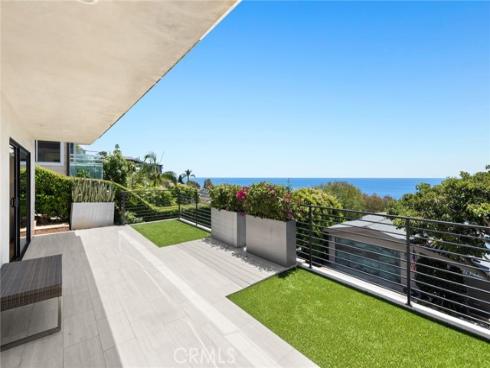 2515  Juanita  , Laguna Beach, CA