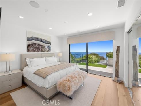 2515  Juanita  , Laguna Beach, CA