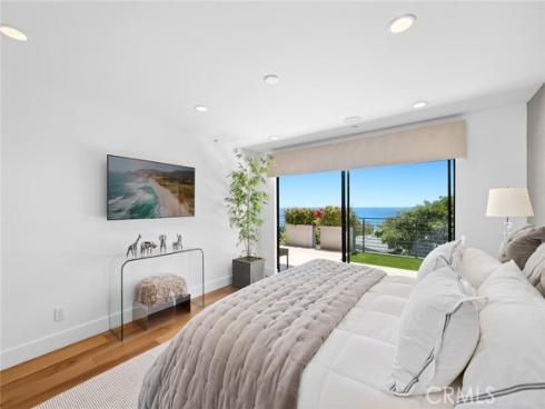 2515  Juanita  , Laguna Beach, CA