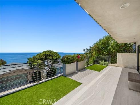 2515  Juanita  , Laguna Beach, CA