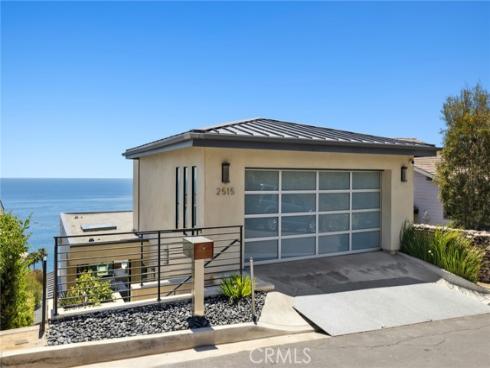 2515  Juanita  , Laguna Beach, CA