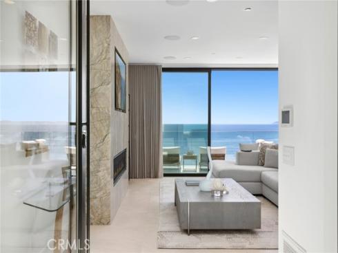 2515  Juanita  , Laguna Beach, CA