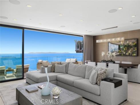 2515  Juanita  , Laguna Beach, CA