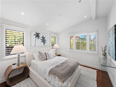 439  Thalia   Street, Laguna Beach, CA