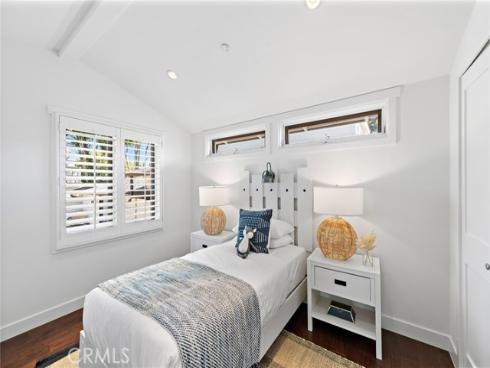 439  Thalia   Street, Laguna Beach, CA