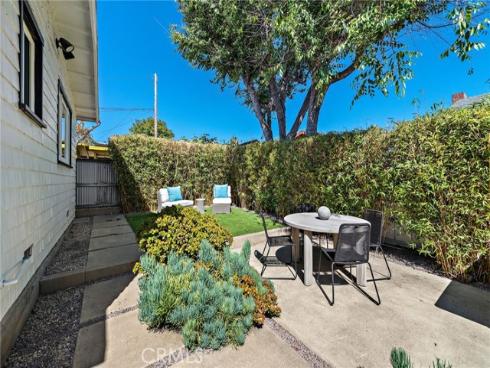 439  Thalia   Street, Laguna Beach, CA