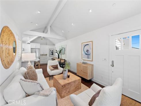 439  Thalia   Street, Laguna Beach, CA