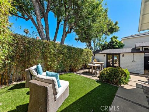 439  Thalia   Street, Laguna Beach, CA