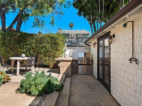 439  Thalia   Street, Laguna Beach, CA