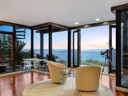 32091  Coast Highway  , Laguna Beach, CA