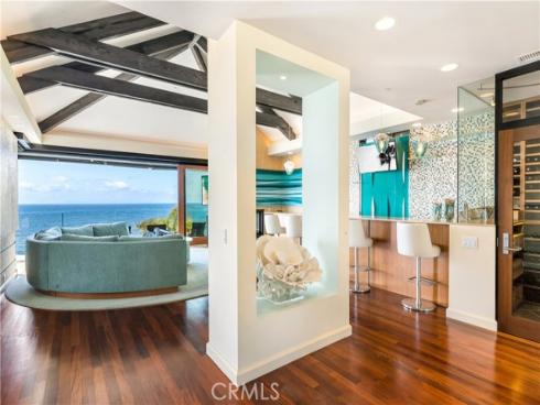 32091  Coast Highway  , Laguna Beach, CA