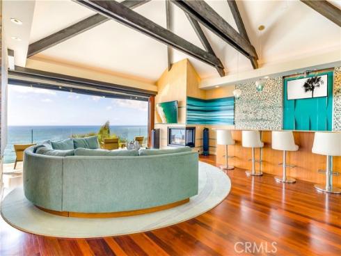 32091  Coast Highway  , Laguna Beach, CA