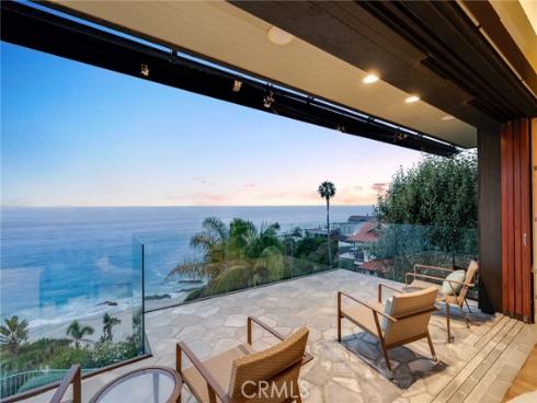 32091  Coast Highway  , Laguna Beach, CA