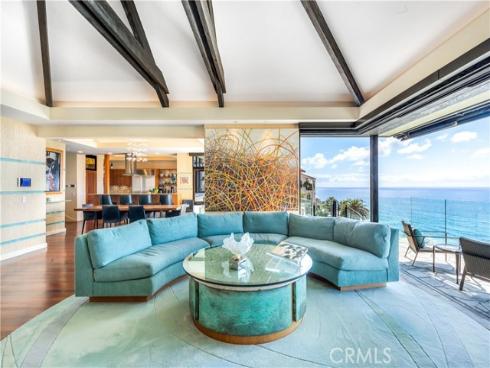 32091  Coast Highway  , Laguna Beach, CA