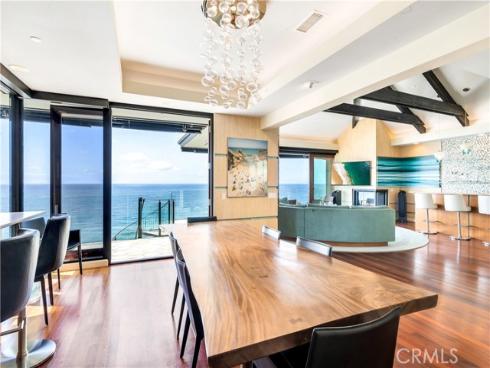 32091  Coast Highway  , Laguna Beach, CA