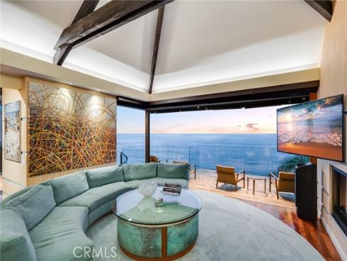 32091  Coast Highway  , Laguna Beach, CA