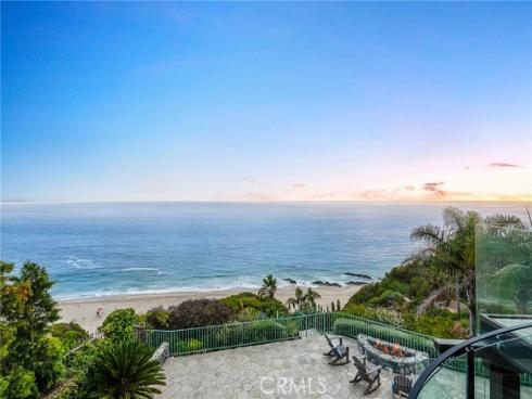 32091  Coast Highway  , Laguna Beach, CA