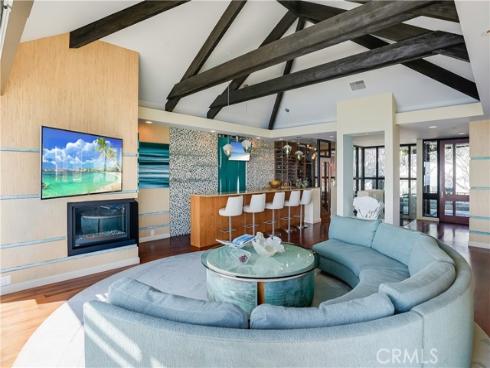 32091  Coast Highway  , Laguna Beach, CA