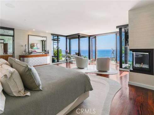 32091  Coast Highway  , Laguna Beach, CA