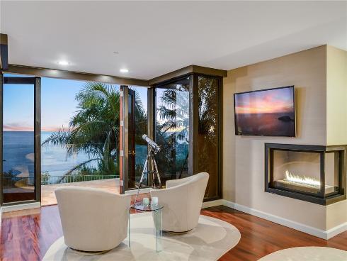 32091  Coast Highway  , Laguna Beach, CA