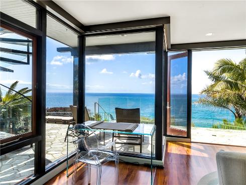 32091  Coast Highway  , Laguna Beach, CA