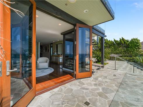 32091  Coast Highway  , Laguna Beach, CA