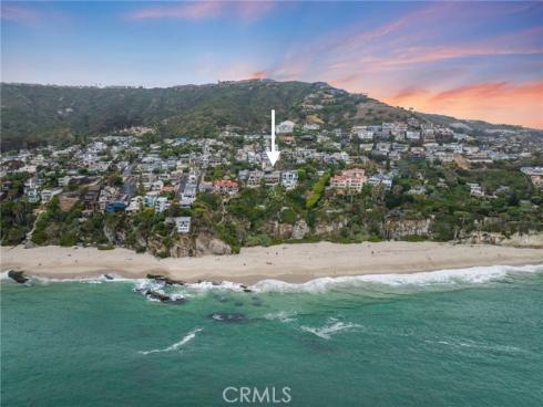 32091  Coast Highway  , Laguna Beach, CA