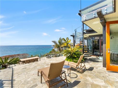 32091  Coast Highway  , Laguna Beach, CA