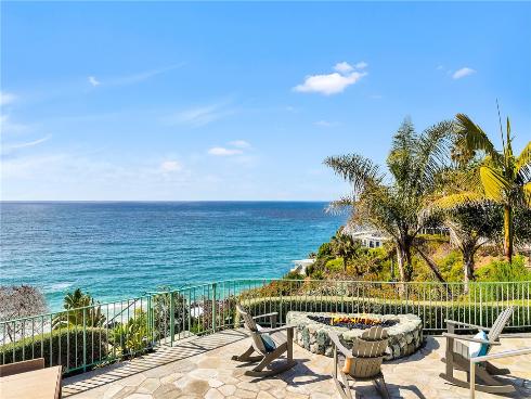 32091  Coast Highway  , Laguna Beach, CA