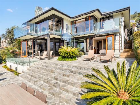 32091  Coast Highway  , Laguna Beach, CA