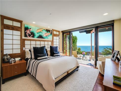 32091  Coast Highway  , Laguna Beach, CA