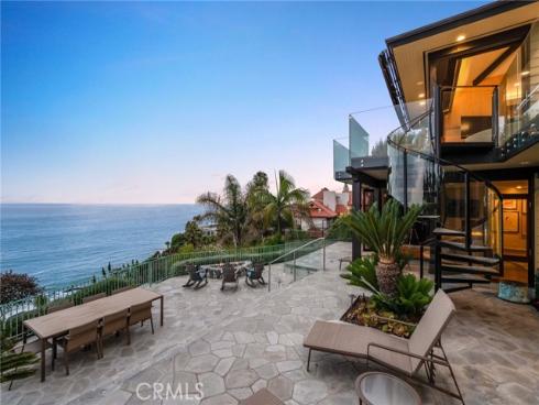 32091  Coast Highway  , Laguna Beach, CA