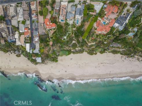 32091  Coast Highway  , Laguna Beach, CA