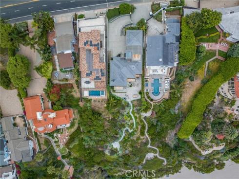 32091  Coast Highway  , Laguna Beach, CA