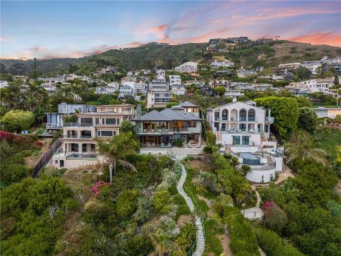 32091  Coast Highway  , Laguna Beach, CA