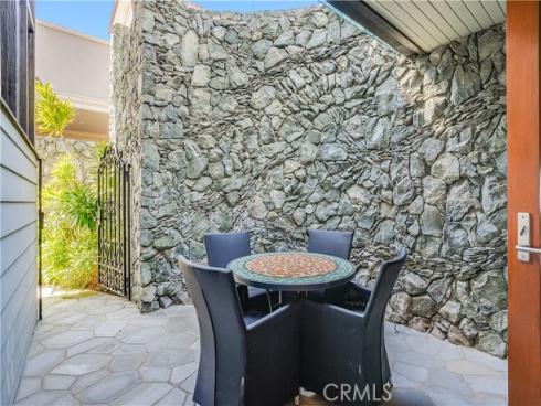 32091  Coast Highway  , Laguna Beach, CA