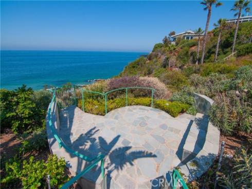 32091  Coast Highway  , Laguna Beach, CA