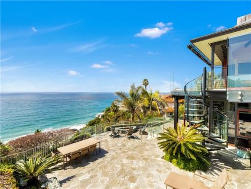 32091  Coast Highway  , Laguna Beach, CA