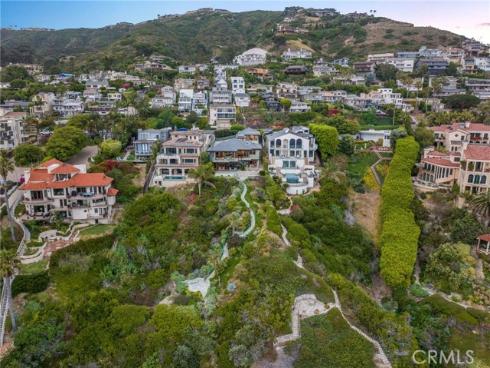 32091  Coast Highway  , Laguna Beach, CA