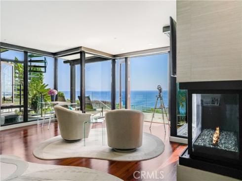 32091  Coast Highway  , Laguna Beach, CA