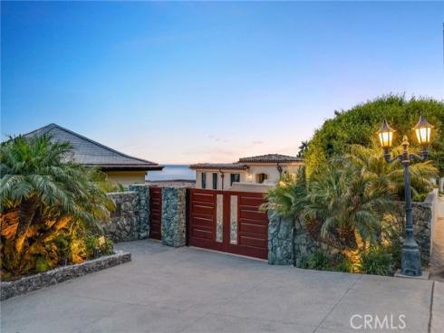 32091  Coast Highway  , Laguna Beach, CA