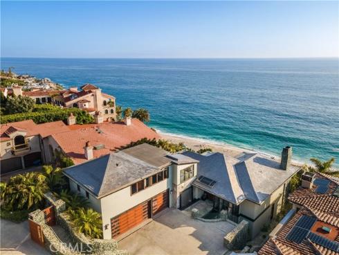 32091  Coast Highway  , Laguna Beach, CA