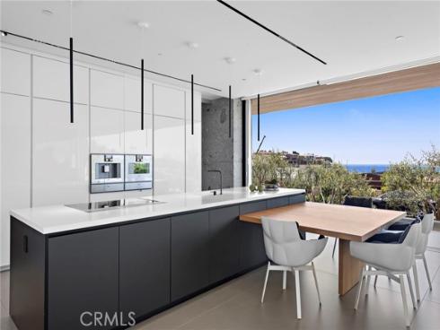 2460  Monaco   Drive, Laguna Beach, CA