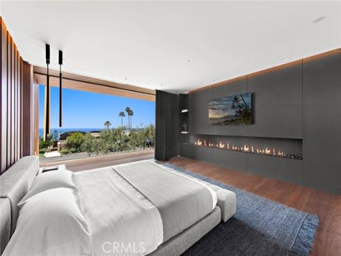 2460  Monaco   Drive, Laguna Beach, CA