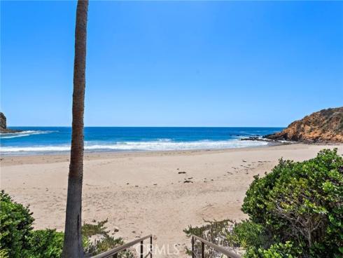 2460  Monaco   Drive, Laguna Beach, CA